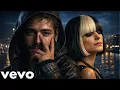 Post Malone Billie Eilish Sia Halsey Wiz Khalifa - The Sad Playlist Everyone Is Listening To