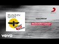 BrandNew Sunset - Tomorrow
