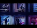 261010 NCT WISH 쇼케이스 | We Own This Street