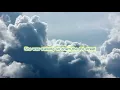 Stevie Ray Vaughan The Sky is Crying play along with scrolling guitar chords and lyrics