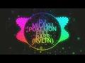 DJ MILAKU POKEMON FULL BASS pake hemset 🤣