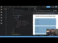 10 React Challenges Loop Over and Display Data with JSX