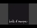 Download Lagu Bayati