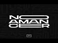 Download Lagu Marco V - No Amancer (Extended Mix)