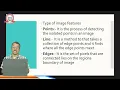 Image Segmentation Techniques and Its Applications Digital Image Processing TYCS - Sem 6