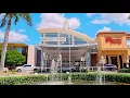 Dadeland Mall 2024 Complete Walkthrough in 4K - Miami Florida