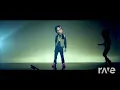 Download Lagu Faded (Mashup) - Alan Walker V.S Tyga ft. Lil Wayne