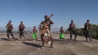 umzukulu kasdwedwe usizi