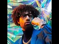 PnB Rock - Lessons (feat. Pasto Flocco) (Prod. by Oliver Easton & Justxrolo) (Slowed & Reverb)