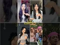 Lagu Jangan Lah Sampai Engkau Berlalu • Jangan Tunggu Lama Lama #dance #dancetiktok #yuki #trendtiktok