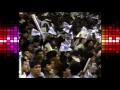 Los Mier - Dulcemente Enamorada