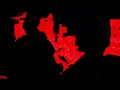 Cocteau Twins - Cherry-Coloured Funk (Music Video)