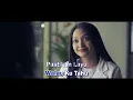 Download Lagu Metafora-Musim(Karaoke Version)