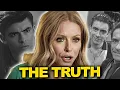 The Truth About Kelly Ripa s Son