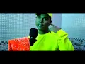 MILYA - RAP - (OFFICIAL MUSIC VIDEO)_2K21