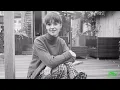 DAISY EDGAR-JONES TALKS GNOMES WES ANDERSON GWTV