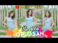 Download Lagu Vita Alvia - Oplosan (DJ Remix)