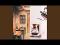 Energetic Music for Java Jazz Cafes