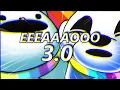 EEEAAAOOO 3 0