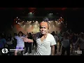 X ti - KAPO - choreography by Alejandro Angulo