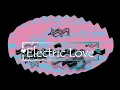 Paul Woolford & Diplo - Looking For Me (feat. Kareen Lomax)