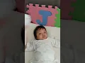 Download Lagu https://vt.tiktok.com/ZSS8TMJ13/