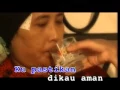 Download Lagu Belaian Ibu - Hijjaz