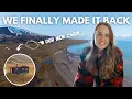 Download Lagu We’re BACK ︱ Opening Our Remote Cabin for Summer \u0026 How We Get Here ︱ Svalbard