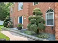 11003 SPRING FOREST WAY Fort Washington MD 20744 - Single Family