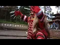 Download Lagu Kesenian Tari Leak Candi Cetho, Jenawi Karanganyar, Jateng