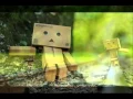 Download Lagu ku inginkan dirimu kembali padaku (^_^)
