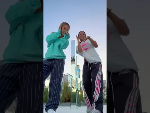 let's get it😎🔥 #dance #dancer #choreo #댄스 #댄서 #shorts #challenge #vivadancestudio #비바댄스스튜디오