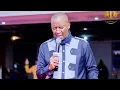 Download Lagu Bishop TE Twala | Ngiyamethemba owaseCalvary