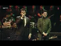 Lagu Mitti ke Bete , By Sonu Nigam  , Border Movie , Releasing date 23 January , salute to T series 