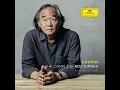 Chopin: Nocturne No. 2 in E flat, Op. 9 No. 2