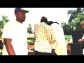 HALU! Live DJ Set at KAOS (Mara Mara Edition)| Afro-House & Afro-Tech