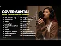 Download Lagu Lagu Cover Santai 🖤🎧 || Playlist Trending Pop Indonesia 2025‎Lagu Cover Santai 🖤🎧