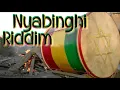 Download Lagu Nyabinghi Drums Riddim (Instrumental)