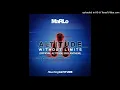 MaRLo - Without Limits (Extended Mix)