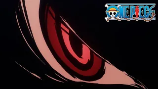 سابو يواجه إيمو ساما               الحلقة      دندنها