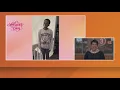 3News Danita Harris gets special Mother s Day shout out from her own mom and son Watch the moment