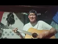 Alfredo Olivas - La Pelea De Mi Vida (cover)