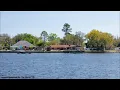 First Coast Connect Toxic Tides Report