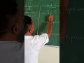 DSP-LECT2 - Representation of Discrete Time Signals
