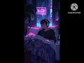 Download Lagu Tum ho x dooriyan lofi mashup version