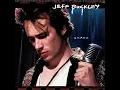 So Real - Jeff Buckley (Live KRBE 1994) (Rare)