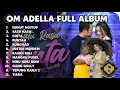 Download Lagu Dangdut Adella Nunut Ngiyup Full Album - Difarina Indra, Cak Fendik, Pak Ndut
