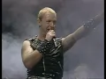 Judas Priest - The Ripper (Live Vengeance '82)