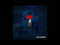 Reo Cragun - Prom Night (Audio)