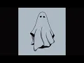 Kamaitachi - O Fantasma